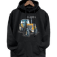 Ursus C-385A — bluza