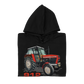 Ursus 912 — bluza