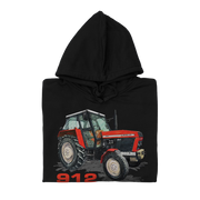 Ursus 912 — bluza dziecięca