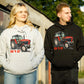 Ursus 912 — bluza