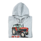 Ursus 912 — bluza dziecięca