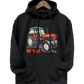 Ursus 912 — bluza dziecięca