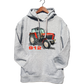 Ursus 912 — bluza
