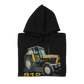 Ursus 912 — bluza
