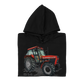 Ursus 914 — bluza dziecięca