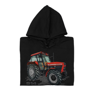 Ursus 914 — bluza dziecięca