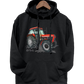 Ursus 914 — bluza dziecięca