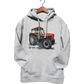 Ursus 914 — bluza dziecięca