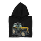 Ursus 914 — bluza dziecięca