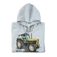 Ursus 914 — bluza dziecięca