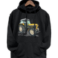 Ursus 914 — bluza dziecięca