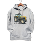 Ursus 914 — bluza dziecięca