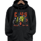 Ursus C-45 — bluza dziecięca