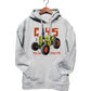 Ursus C-45 — bluza dziecięca