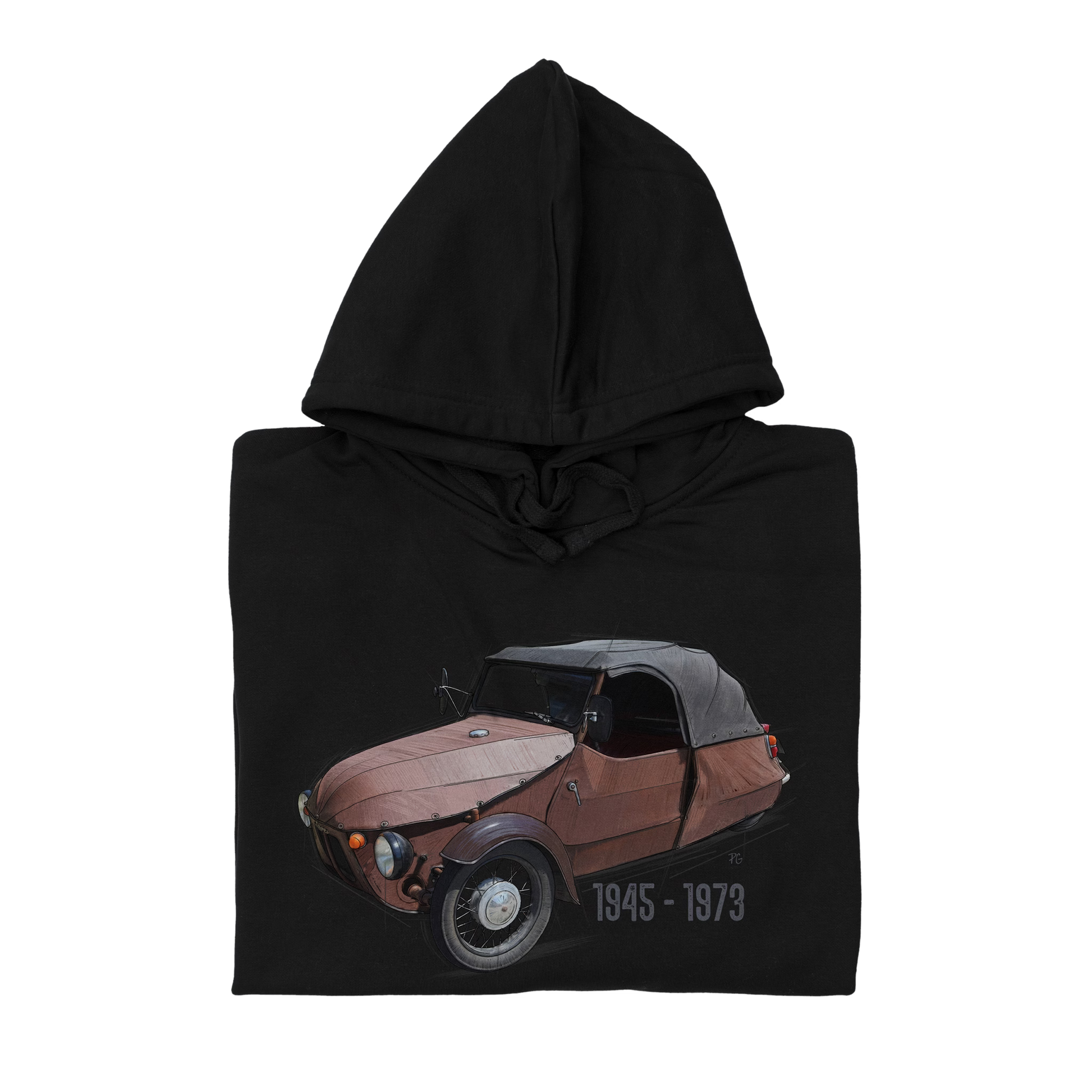 Velorex — bluza dziecięca