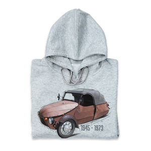 Velorex — bluza dziecięca