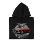 Volvo P1800 — bluza