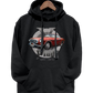 Volvo P1800 — bluza