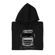 Volvo FH — bluza