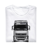 Volvo FH — koszulka