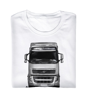 Volvo FH — koszulka