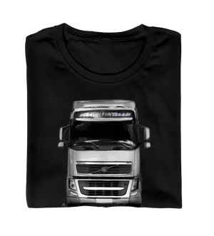 Volvo FH — koszulka