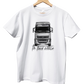 Volvo FH — koszulka