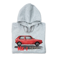 Golf I — bluza