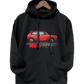 Golf I — bluza