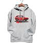 Golf I — bluza
