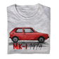 Golf I — koszulka