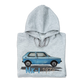 Golf I — bluza