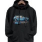 Golf I — bluza
