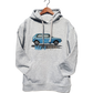 Golf I — bluza