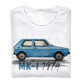 Golf I — koszulka