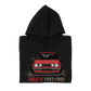 Golf II — bluza