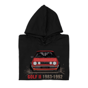 Golf II — bluza dziecięca