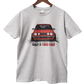 Golf II — koszulka
