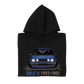 Golf II — bluza dziecięca