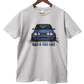 Golf II — koszulka