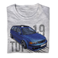 VW Passat B5 — koszulka