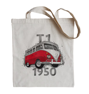 VW T1 — torba