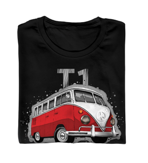 VW T1 — koszulka