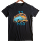 VW T1 — koszulka