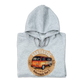 VW T2 — bluza