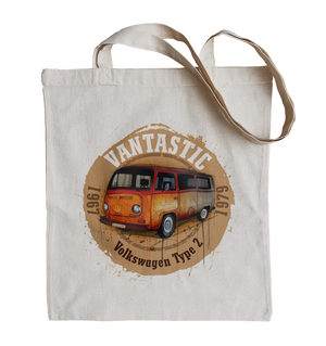 VW T2 — torba