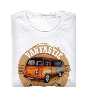 VW T2 — koszulka
