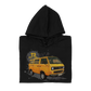 VW T3 — bluza