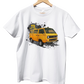 VW T3 — koszulka