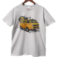 VW T3 — koszulka